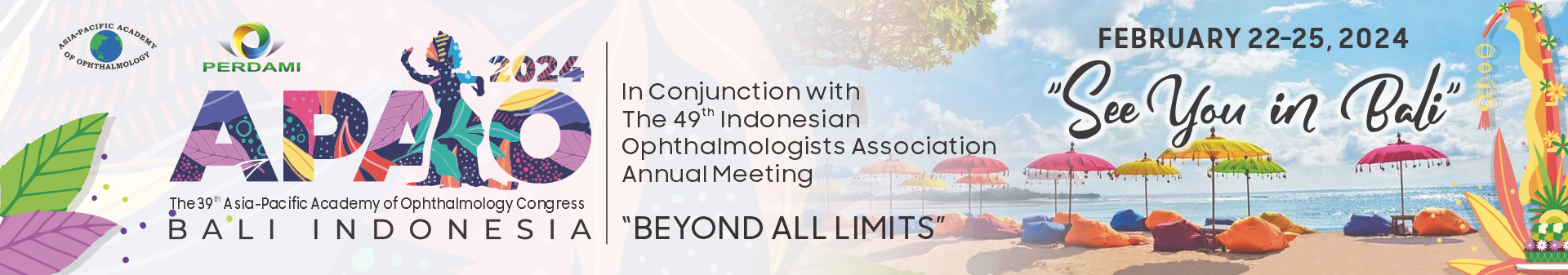 APAO 2024 The 39th Asia Pacific Academy Of Ophthalmology Congress   APAO 2024 Website Banner 